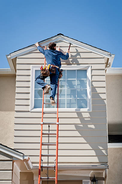 Same-Day Junk Removal Services in Halsey, OR